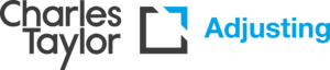 CTA-logo