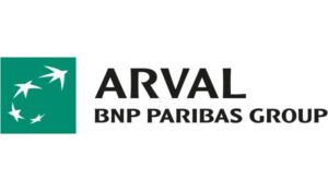 Teléfono-Arval