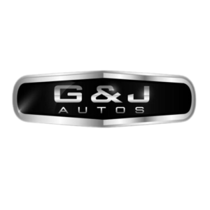 gyj_autos-removebg-preview